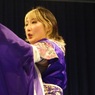 おれの知ってる長嶋は