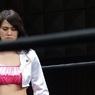 この二人はテニス界の甲田さんか