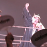 王ってのは