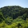 山と川１