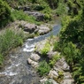 山と川２