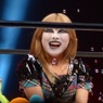 今日の試合じゃあ