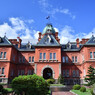 北海道庁本庁舎