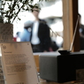 Monocle Japan