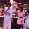 18日全日本プロレスはサムライで生中継だ