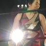 東京プロレスの暴動は特設リングだったんですねえ