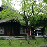 写真エッセイ：冠雪の富士 Photo Trip26：根場15：郷愁
