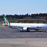 Alitalia