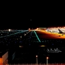 関西国際空港