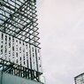 建築物