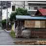 「シネレンズ」小江戸川越散歩626