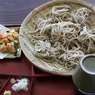 蕎麦