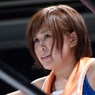 パソコン週刊プロレスでこの頃のことを見てみると