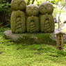 良縁地蔵