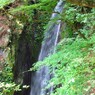 大滝