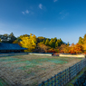 奈良公園・二月堂界隈