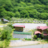 miniature 03