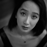 梅雨の晴れ間