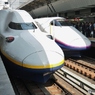 いとしのMAX