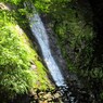 天狗滝