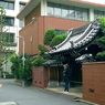 写真エッセイ：上野散歩２：記念写真１