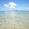 okinawa