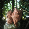 okinawa
