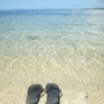 step