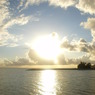okinawa