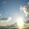 okinawa