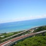 okinawa