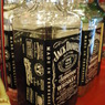 JACK DANIEL