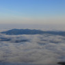 秋田駒ヶ岳