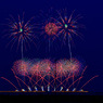 Japan Fireworks Expo《大曲の花火》④