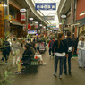 熱海散歩６：熱海駅前商店街３