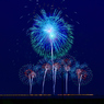 Japan Fireworks Expo《大曲の花火》⑩