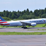 American Airlines