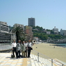 写真エッセイ：熱海散歩11：海側