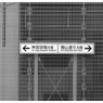 トーキョーズ サイン-202506