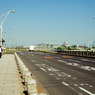 haneda#14