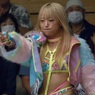 東京女子のビッグマッチはサムライが録画中継