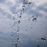 水空2