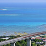 ニライカナイ橋