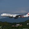 JAL 1309