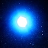 宇宙