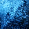 気泡