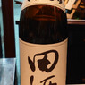 田酒 特別純米酒