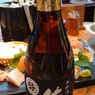 芋焼酎 佐藤黒