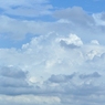 空