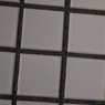 壁9
